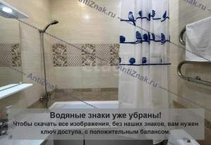 1-к квартира, на длительный срок, 35м2, 15/24 этаж