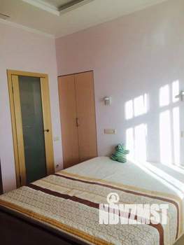 2-к квартира, на длительный срок, 45м2, 15/22 этаж