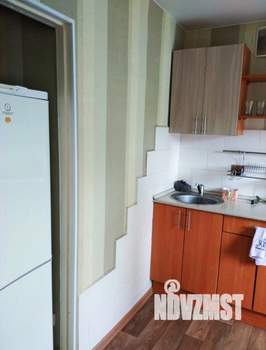 2-к квартира, на длительный срок, 45м2, 3/5 этаж