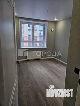 3-к квартира, на длительный срок, 65м2, 5/25 этаж