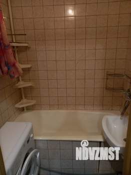 2-к квартира, на длительный срок, 47м2, 5/9 этаж