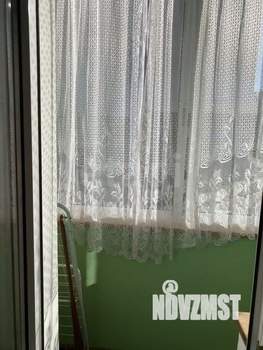 2-к квартира, на длительный срок, 63м2, 2/11 этаж