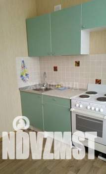 1-к квартира, на длительный срок, 40м2, 5/6 этаж