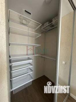 2-к квартира, на длительный срок, 54м2, 9/9 этаж
