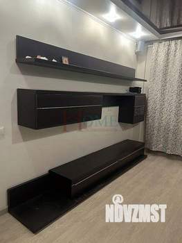 2-к квартира, на длительный срок, 64м2, 14/17 этаж