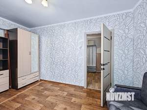 3-к квартира, на длительный срок, 60м2, 9/10 этаж