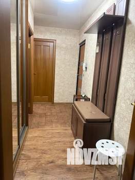 3-к квартира, посуточно, 63м2, 5/9 этаж
