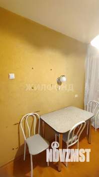 1-к квартира, на длительный срок, 32м2, 2/9 этаж