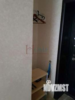 2-к квартира, на длительный срок, 36м2, 3/16 этаж