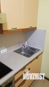 1-к квартира, на длительный срок, 45м2, 7/10 этаж