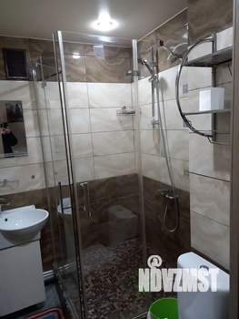 2-к квартира, на длительный срок, 46м2, 3/5 этаж