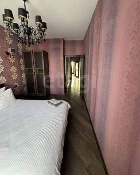 2-к квартира, на длительный срок, 74м2, 7/11 этаж