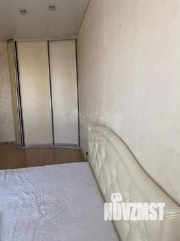 2-к квартира, на длительный срок, 64м2, 12/16 этаж