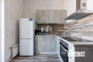 1-к квартира, на длительный срок, 31м2, 25/25 этаж