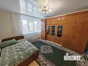 3-к квартира, на длительный срок, 66м2, 8/10 этаж