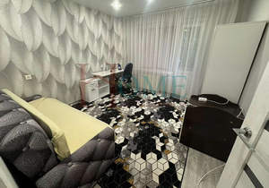 2-к квартира, на длительный срок, 47м2, 1/9 этаж