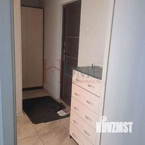 1-к квартира, на длительный срок, 40м2, 2/10 этаж