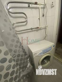 2-к квартира, на длительный срок, 41м2, 1/5 этаж