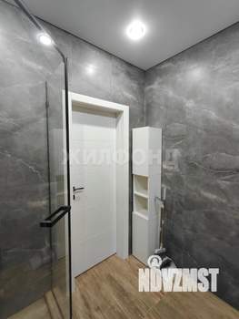 Студия квартира, на длительный срок, 29м2, 7/25 этаж