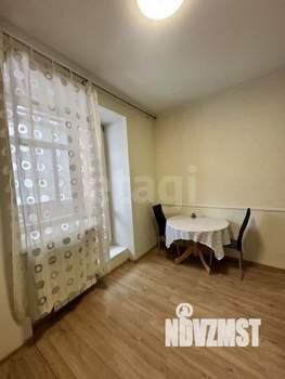 2-к квартира, на длительный срок, 71м2, 2/10 этаж