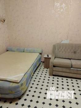 3-к квартира, на длительный срок, 65м2, 8/9 этаж