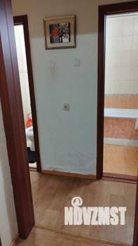 2-к квартира, на длительный срок, 61м2, 7/17 этаж