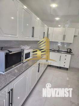 2-к квартира, на длительный срок, 68м2, 8/10 этаж