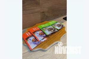 1-к квартира, посуточно, 20м2, 4/7 этаж