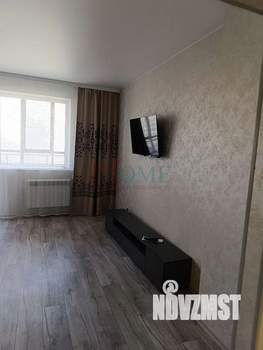 2-к квартира, на длительный срок, 69м2, 10/24 этаж