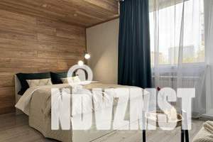 2-к квартира, посуточно, 40м2, 3/9 этаж