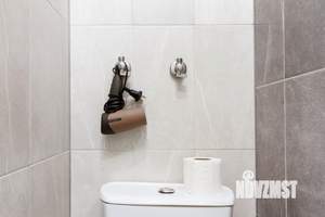 Студия квартира, посуточно, 15м2, 1/5 этаж