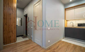 2-к квартира, на длительный срок, 47м2, 2/10 этаж