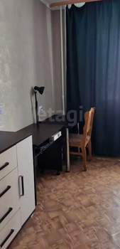 2-к квартира, на длительный срок, 53м2, 2/27 этаж