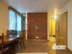 2-к квартира, на длительный срок, 43м2, 1/9 этаж