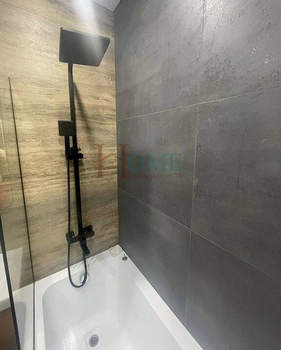 Студия квартира, на длительный срок, 25м2, 9/26 этаж