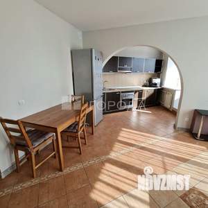 2-к квартира, на длительный срок, 55м2, 5/16 этаж