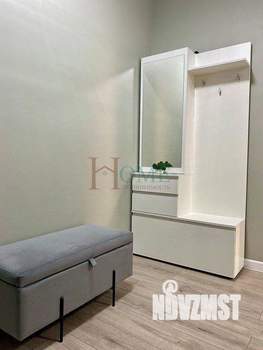 2-к квартира, на длительный срок, 53м2, 14/25 этаж