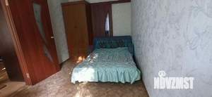 2-к квартира, на длительный срок, 45м2, 1/5 этаж
