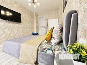 3-к квартира, посуточно, 80м2, 1/1 этаж