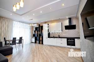 2-к квартира, на длительный срок, 59м2, 6/9 этаж