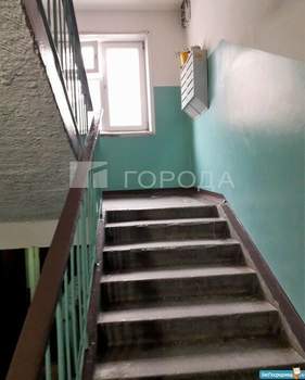 2-к квартира, на длительный срок, 47м2, 3/5 этаж