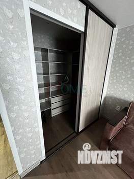 1-к квартира, на длительный срок, 32м2, 3/9 этаж