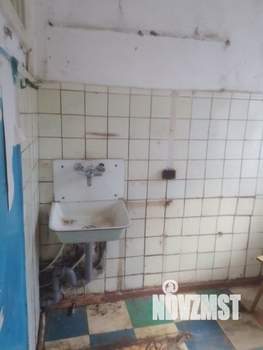 2-к квартира, на длительный срок, 44м2, 3/4 этаж