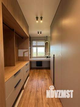 2-к квартира, на длительный срок, 72м2, 18/25 этаж