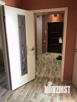 2-к квартира, на длительный срок, 70м2, 2/14 этаж