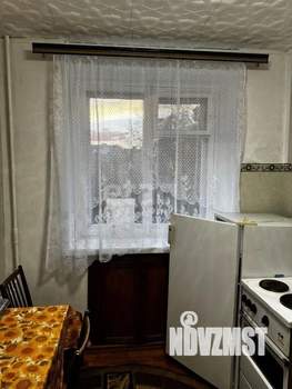 3-к квартира, на длительный срок, 70м2, 5/9 этаж