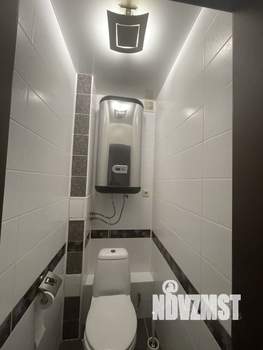 2-к квартира, на длительный срок, 60м2, 10/10 этаж