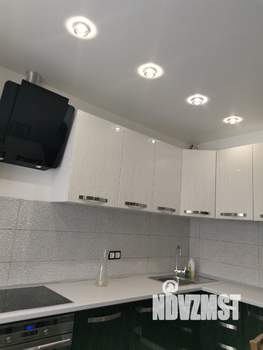 2-к квартира, на длительный срок, 58м2, 7/10 этаж