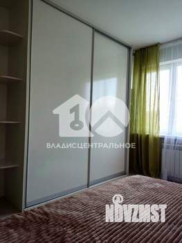 2-к квартира, на длительный срок, 46м2, 4/9 этаж
