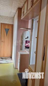 2-к квартира, на длительный срок, 45м2, 8/9 этаж